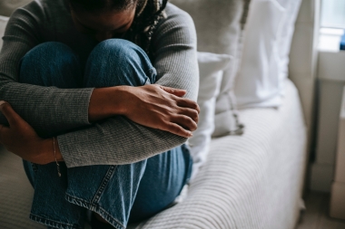 No life left behind– Pregnancy help community at the forefront of serving human trafficking victims