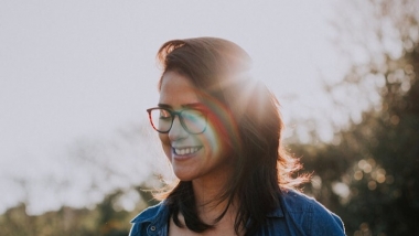 Why Calling and Capability Do Not Equate in God’s Economy (and How That Applies to Pregnancy Help Centers)