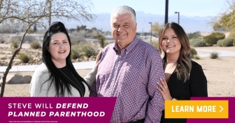 Nevada gubernatorial candidate Steve Sisolak&#039;s idea of &quot;beyond the pale&quot; isn&#039;t quite what you&#039;d expect.