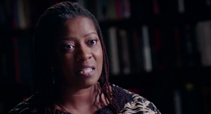 Charisse Scott, writing at Romper.com, says she wishes she&#039;d aborted her 15-year-old son.
