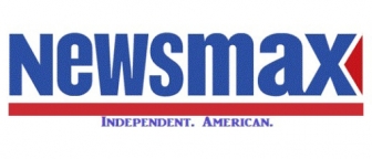 Top Political Website Touts Pro-Life Leader’s Op-Ed