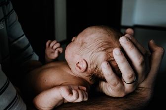 Arizona lawsuit settled: What happens when two pro-life laws conflict