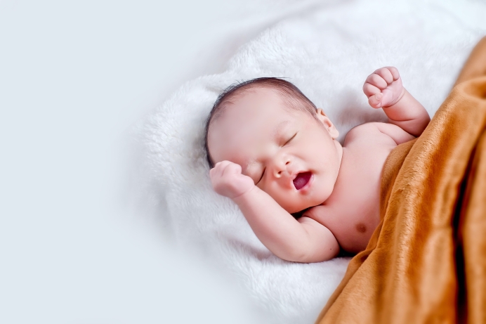 Idaho Supreme Court upholds 3 pro-life laws, affirms no right to abortion