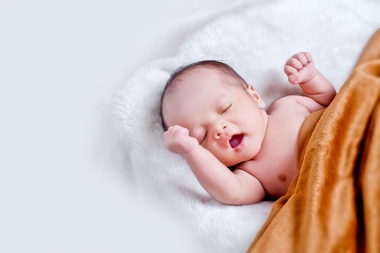 Idaho Supreme Court upholds 3 pro-life laws, affirms no right to abortion