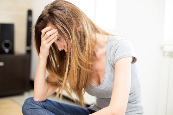 Big Abortion&#039;s Latest Attack on Pregnancy Centers is Questioning Success Rates?