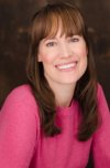 Christy Brunke