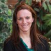 Danielle White, Esq.