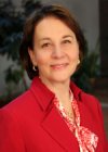 Peggy Hartshorn, Ph.D.