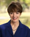 Sue Montgomery