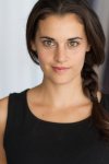 Sarah Ambrosio