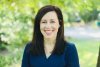 Brooke Myrick BSN, RN