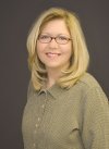 Deb Schirtzinger